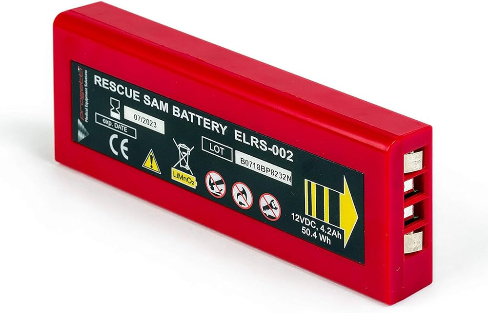 progetti-rescue-sam-bataria-lithiou-BIOMED.jpg